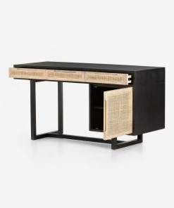 Lulu And Georgia Office Margot Desk