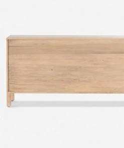 Lulu And Georgia Furniture Maeve Dresser 22 Lulu And Georgia Furniture Maeve Dresser