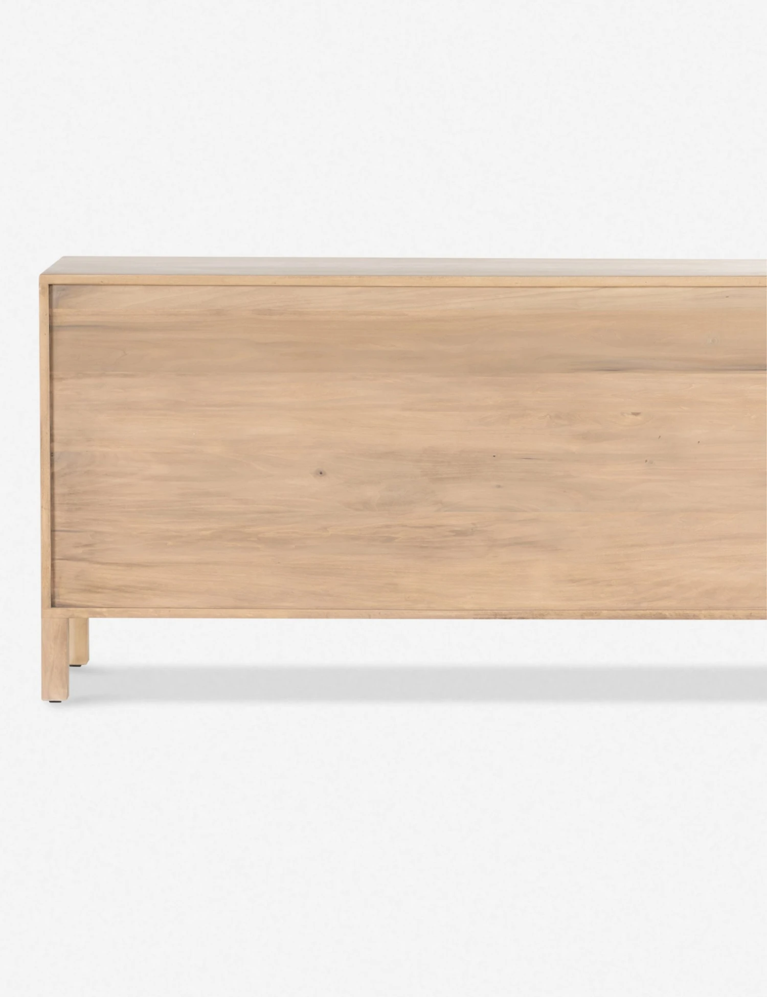 Lulu And Georgia Furniture Maeve Dresser 12 Lulu And Georgia Furniture Maeve Dresser