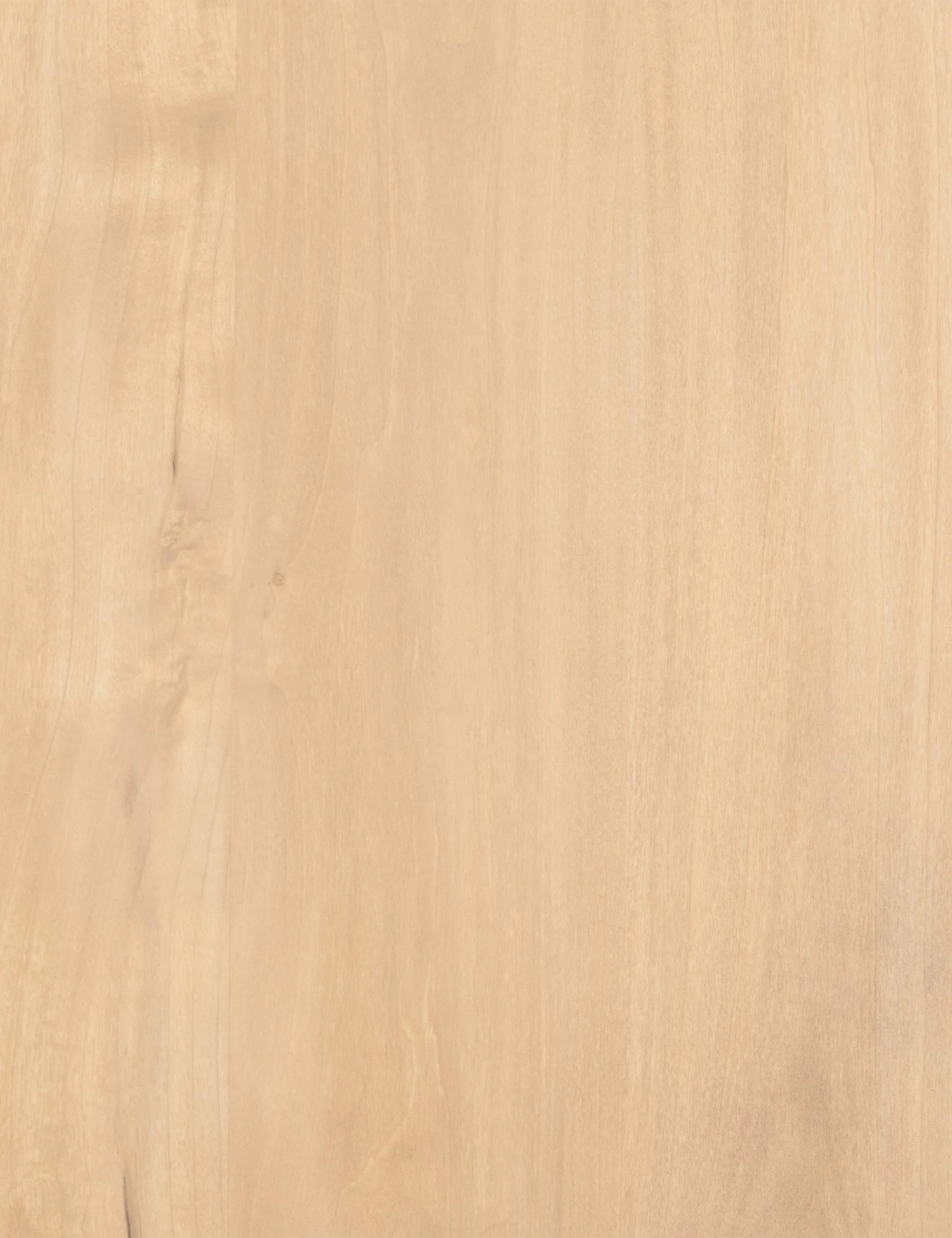 Lulu And Georgia Furniture Maeve Dresser 13 Lulu And Georgia Furniture Maeve Dresser