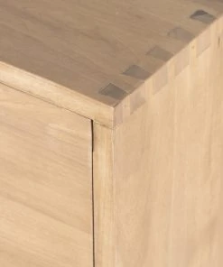 Lulu And Georgia Furniture Maeve Dresser 19 Lulu And Georgia Furniture Maeve Dresser