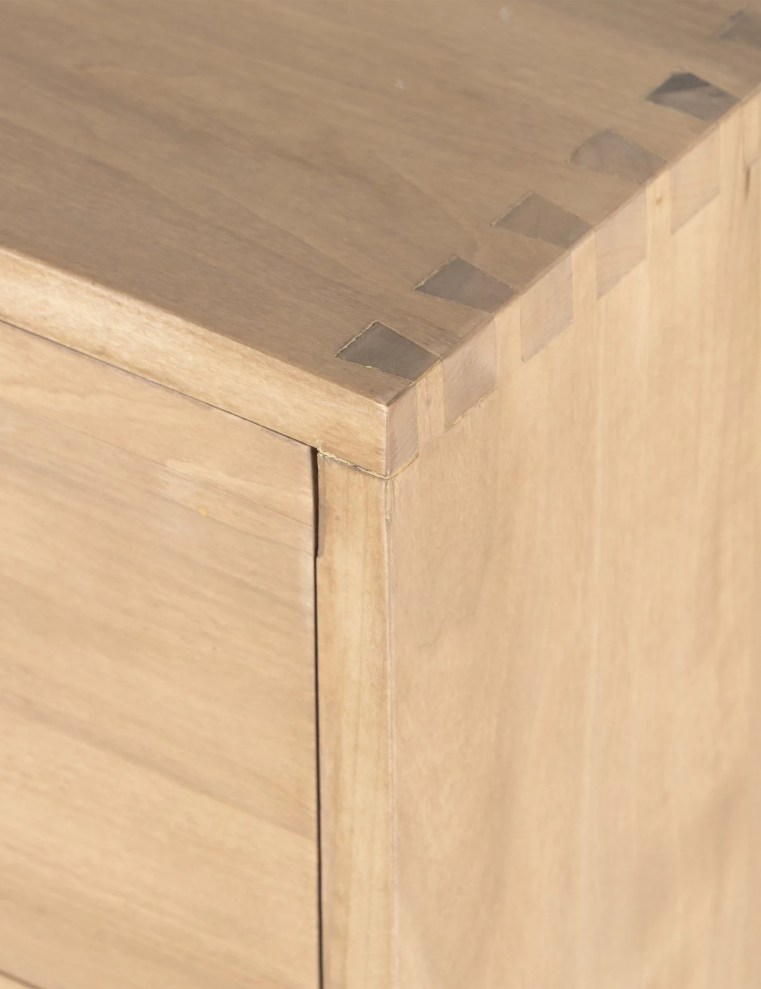 Lulu And Georgia Furniture Maeve Dresser 9 Lulu And Georgia Furniture Maeve Dresser