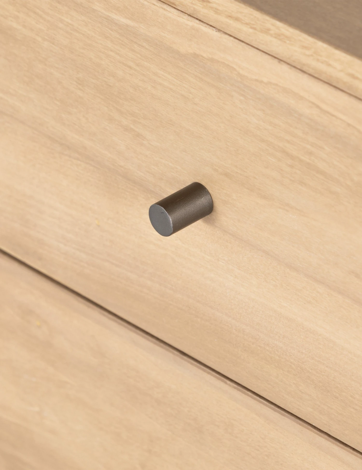 Lulu And Georgia Furniture Maeve Dresser 10 Lulu And Georgia Furniture Maeve Dresser