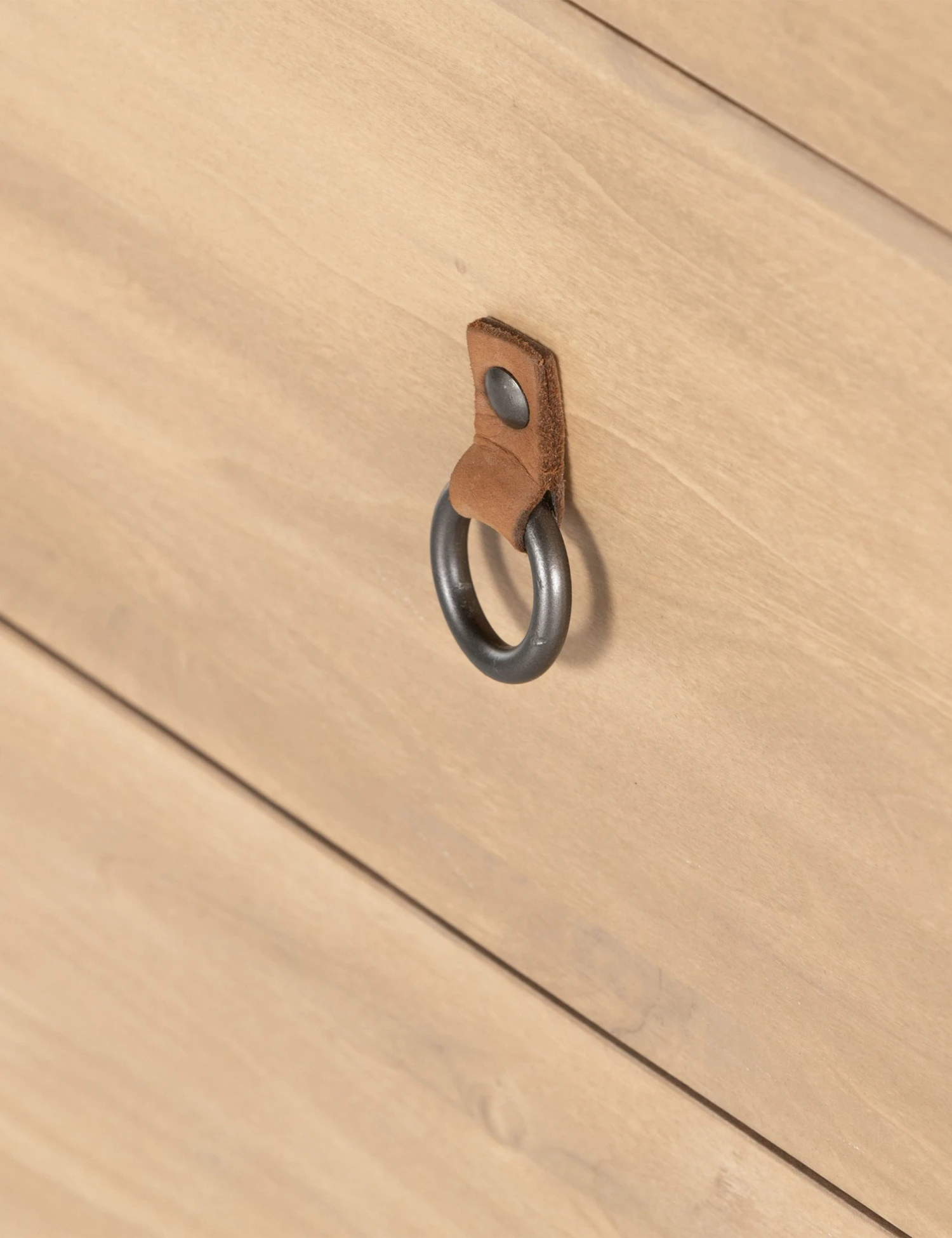 Lulu And Georgia Furniture Maeve Dresser 11 Lulu And Georgia Furniture Maeve Dresser