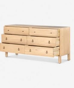 Lulu And Georgia Furniture Maeve Dresser 15 Lulu And Georgia Furniture Maeve Dresser