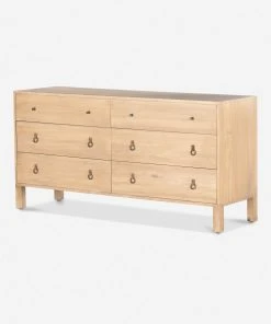 Lulu And Georgia Furniture Maeve Dresser