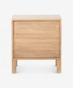 Lulu And Georgia Furniture Maeve Nightstand 23 Lulu And Georgia Furniture Maeve Nightstand