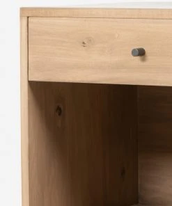 Lulu And Georgia Furniture Maeve Nightstand 19 Lulu And Georgia Furniture Maeve Nightstand