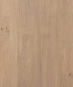 Lulu And Georgia Furniture Maeve Nightstand 24 Lulu And Georgia Furniture Maeve Nightstand