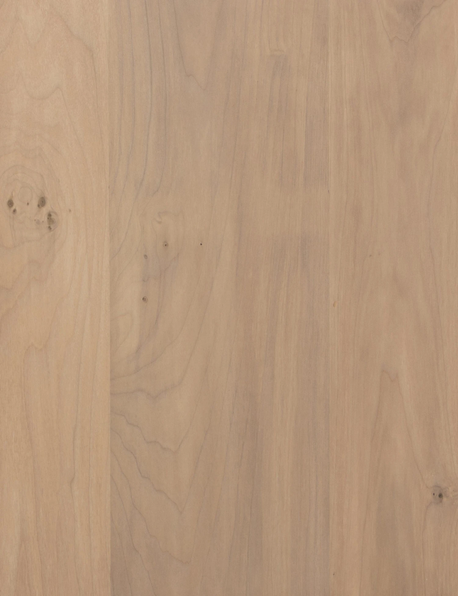 Lulu And Georgia Furniture Maeve Nightstand 13 Lulu And Georgia Furniture Maeve Nightstand