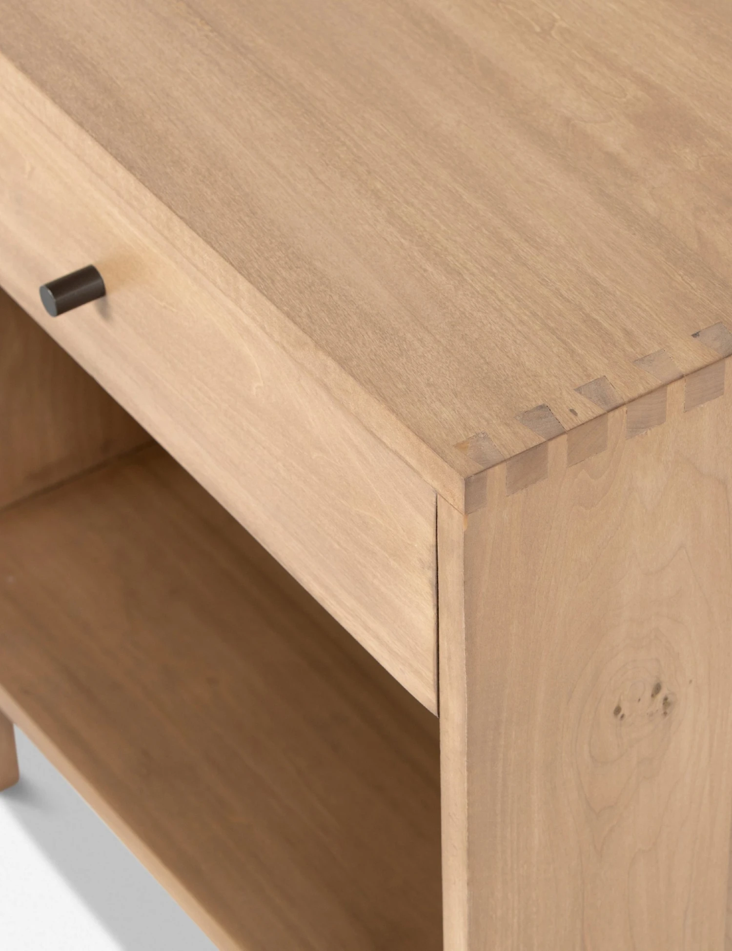 Lulu And Georgia Furniture Maeve Nightstand 7 Lulu And Georgia Furniture Maeve Nightstand