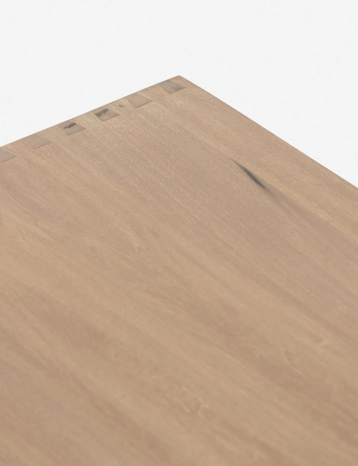 Lulu And Georgia Furniture Maeve Nightstand 9 Lulu And Georgia Furniture Maeve Nightstand