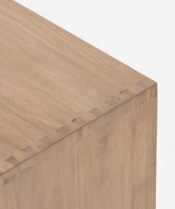 Lulu And Georgia Furniture Maeve Nightstand 21 Lulu And Georgia Furniture Maeve Nightstand