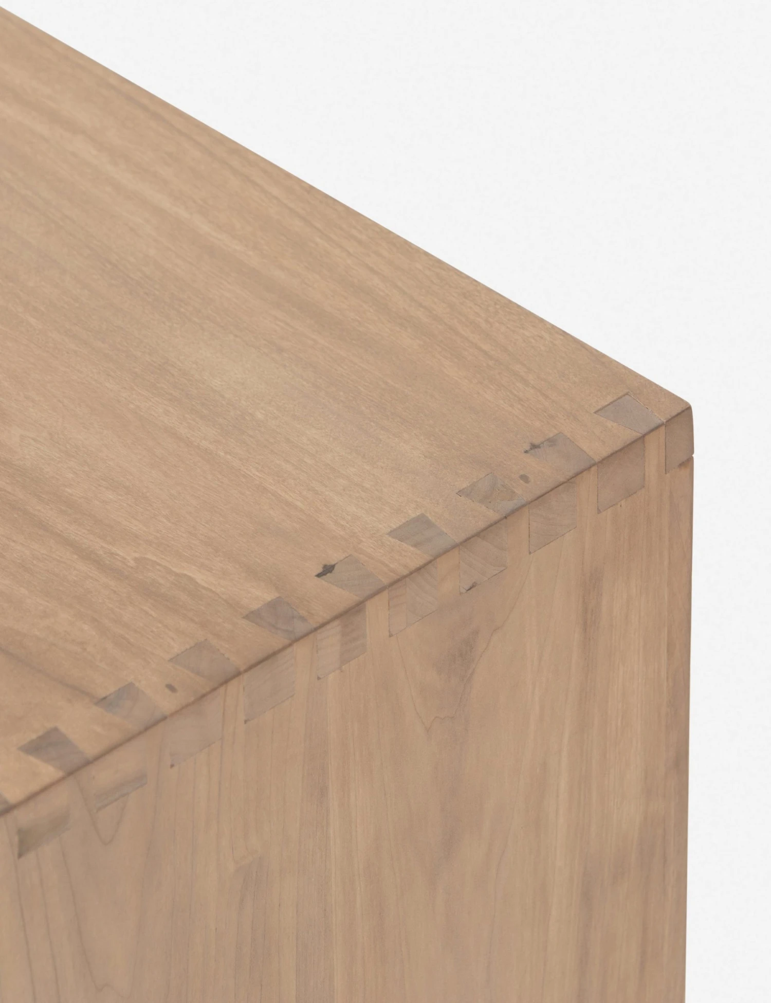 Lulu And Georgia Furniture Maeve Nightstand 10 Lulu And Georgia Furniture Maeve Nightstand