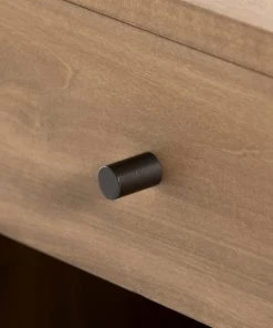 Lulu And Georgia Furniture Maeve Nightstand 22 Lulu And Georgia Furniture Maeve Nightstand