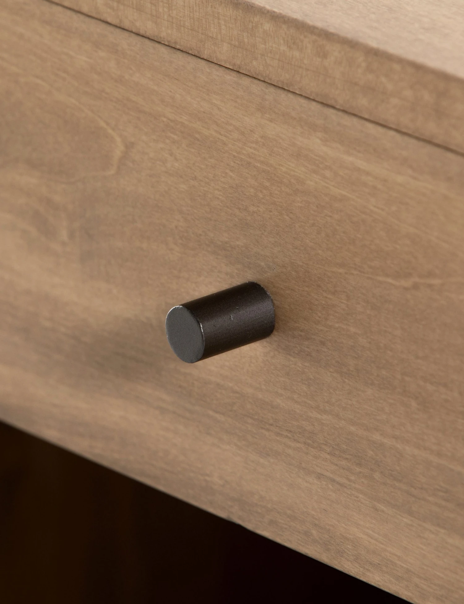 Lulu And Georgia Furniture Maeve Nightstand 11 Lulu And Georgia Furniture Maeve Nightstand