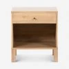 Lulu And Georgia Furniture Maeve Nightstand