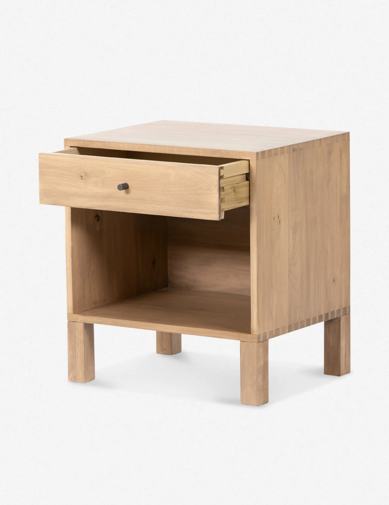 Lulu And Georgia Furniture Maeve Nightstand 4 Lulu And Georgia Furniture Maeve Nightstand