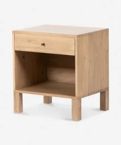 Lulu And Georgia Furniture Maeve Nightstand 25 Lulu And Georgia Furniture Maeve Nightstand