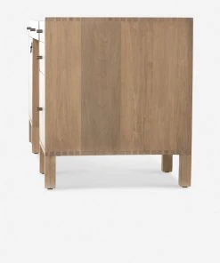 Lulu And Georgia Maeve Desk Furniture 17 Lulu And Georgia Maeve Desk Furniture