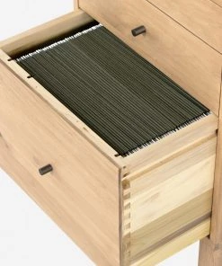 Lulu And Georgia Maeve Desk Furniture 18 Lulu And Georgia Maeve Desk Furniture