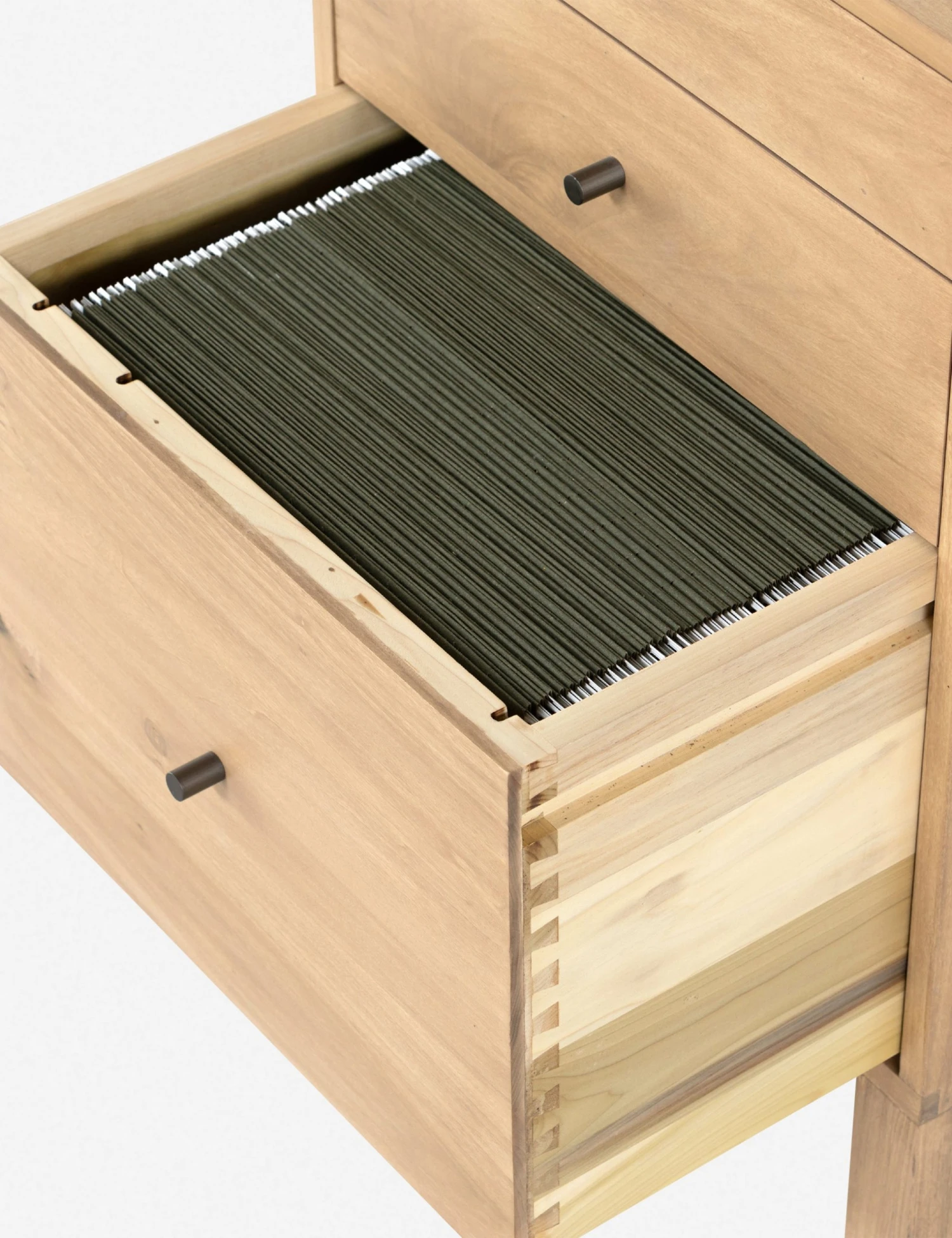 Lulu And Georgia Maeve Desk Furniture 7 Lulu And Georgia Maeve Desk Furniture