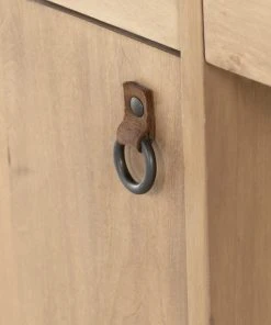 Lulu And Georgia Maeve Desk Furniture 19 Lulu And Georgia Maeve Desk Furniture