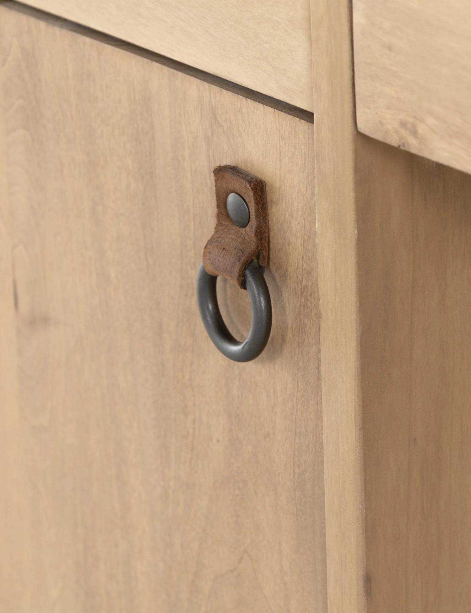 Lulu And Georgia Maeve Desk Furniture 8 Lulu And Georgia Maeve Desk Furniture