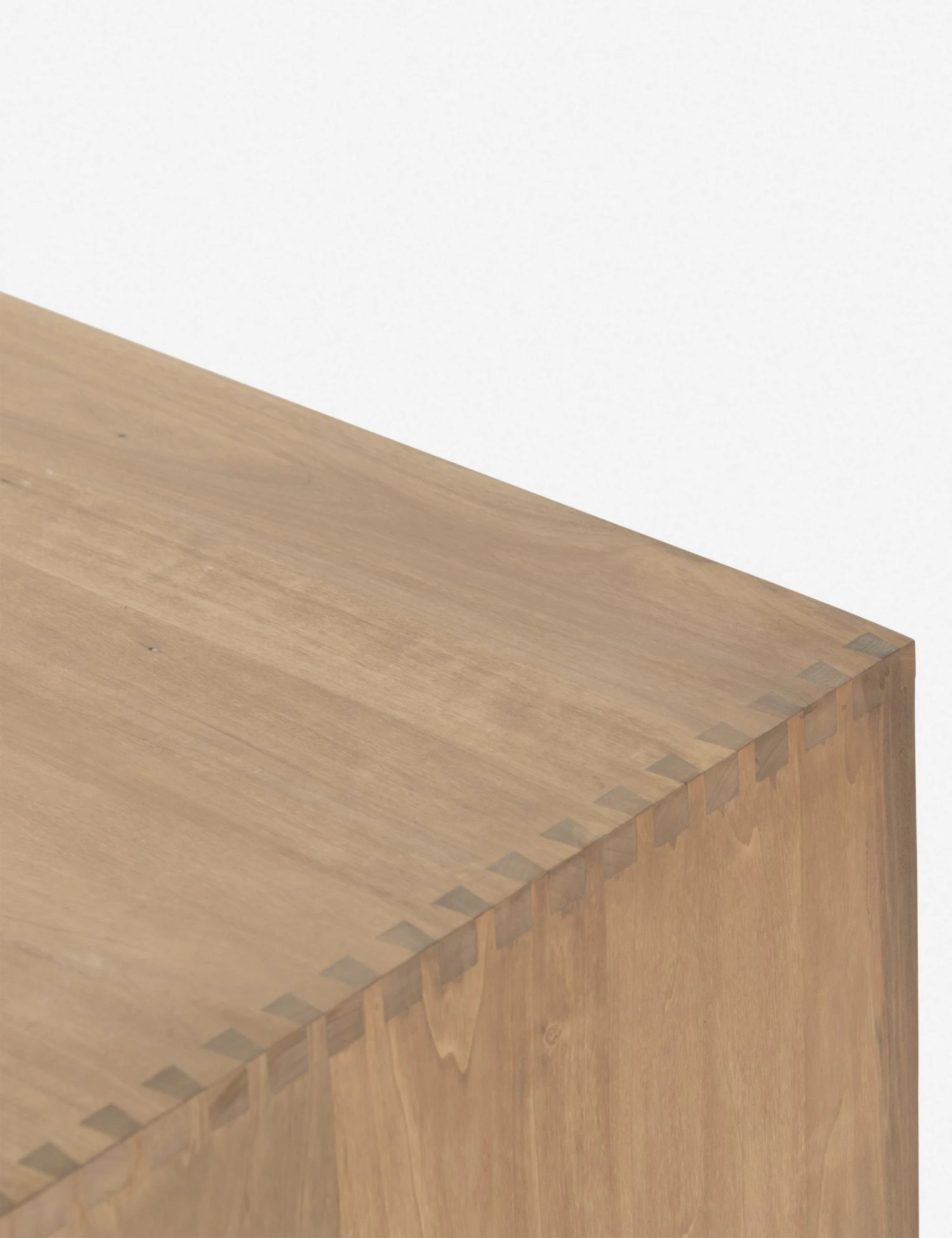 Lulu And Georgia Maeve Desk Furniture 11 Lulu And Georgia Maeve Desk Furniture