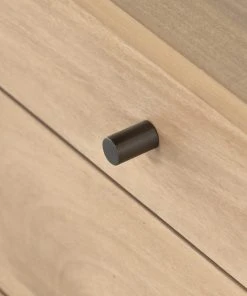 Lulu And Georgia Maeve Desk Furniture 20 Lulu And Georgia Maeve Desk Furniture