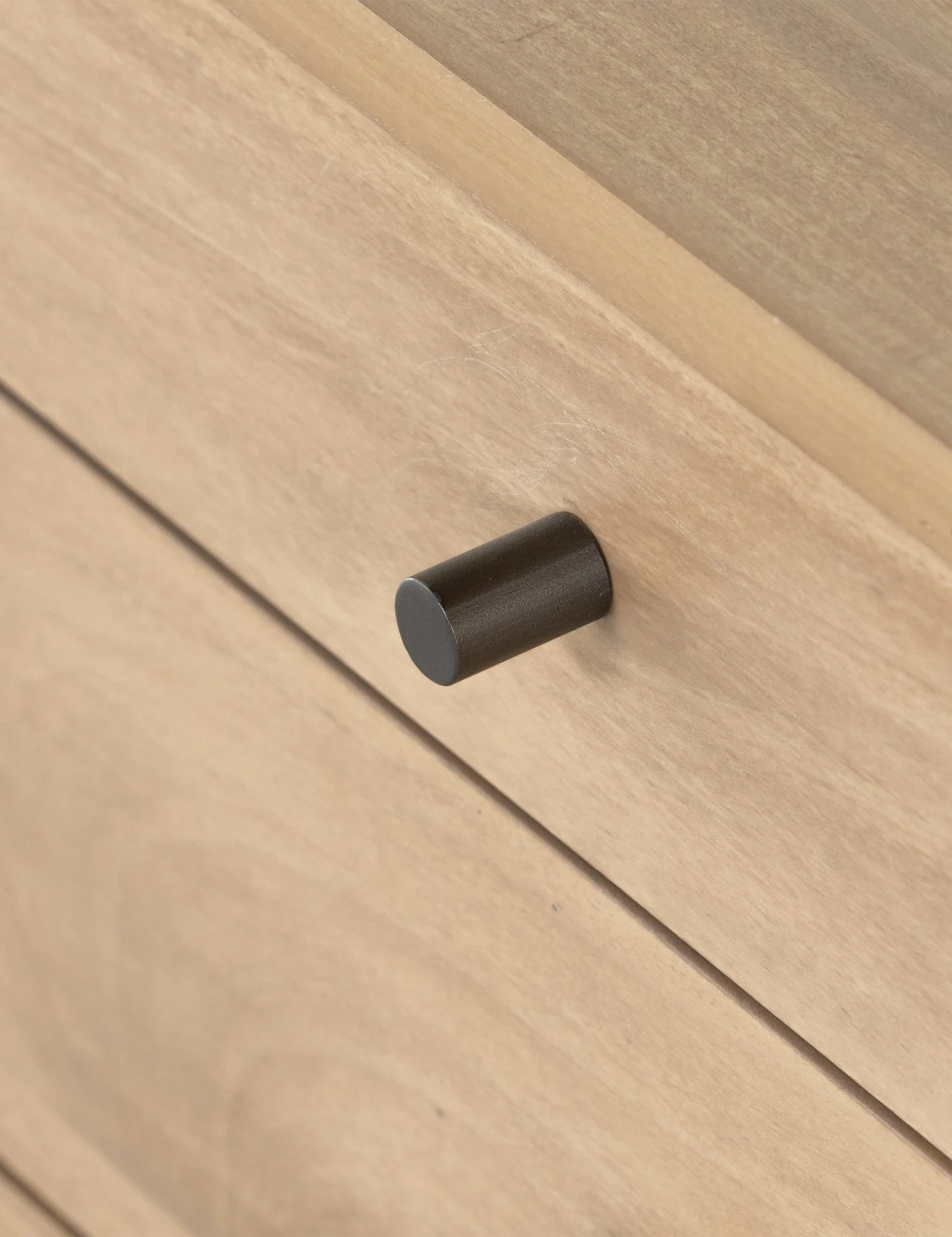 Lulu And Georgia Maeve Desk Furniture 9 Lulu And Georgia Maeve Desk Furniture