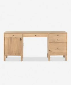 Lulu And Georgia Maeve Desk Furniture