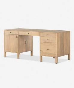 Lulu And Georgia Maeve Desk Furniture