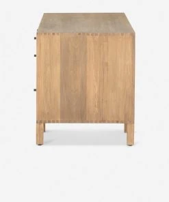 Lulu And Georgia Maeve Desk Furniture 25 Lulu And Georgia Maeve Desk Furniture