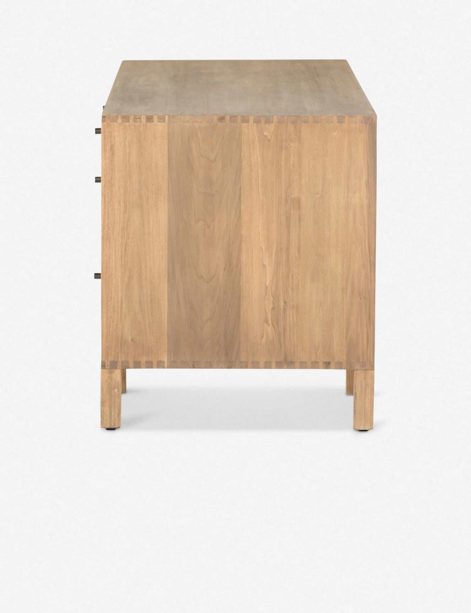 Lulu And Georgia Maeve Desk Furniture 14 Lulu And Georgia Maeve Desk Furniture