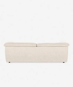 Lulu And Georgia Zealand Sofa Curved + Rounded 20 Lulu And Georgia Zealand Sofa Curved + Rounded