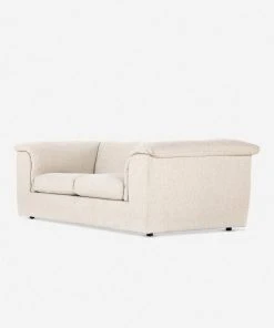 Lulu And Georgia Zealand Sofa Curved + Rounded 14 Lulu And Georgia Zealand Sofa Curved + Rounded