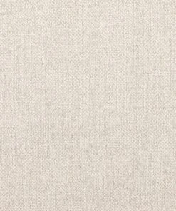 Lulu And Georgia Zealand Sofa Curved + Rounded 21 Lulu And Georgia Zealand Sofa Curved + Rounded