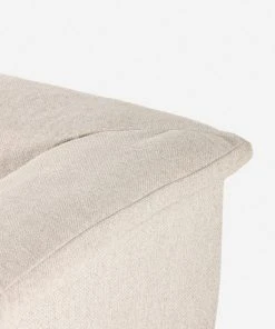 Lulu And Georgia Zealand Sofa Curved + Rounded 19 Lulu And Georgia Zealand Sofa Curved + Rounded