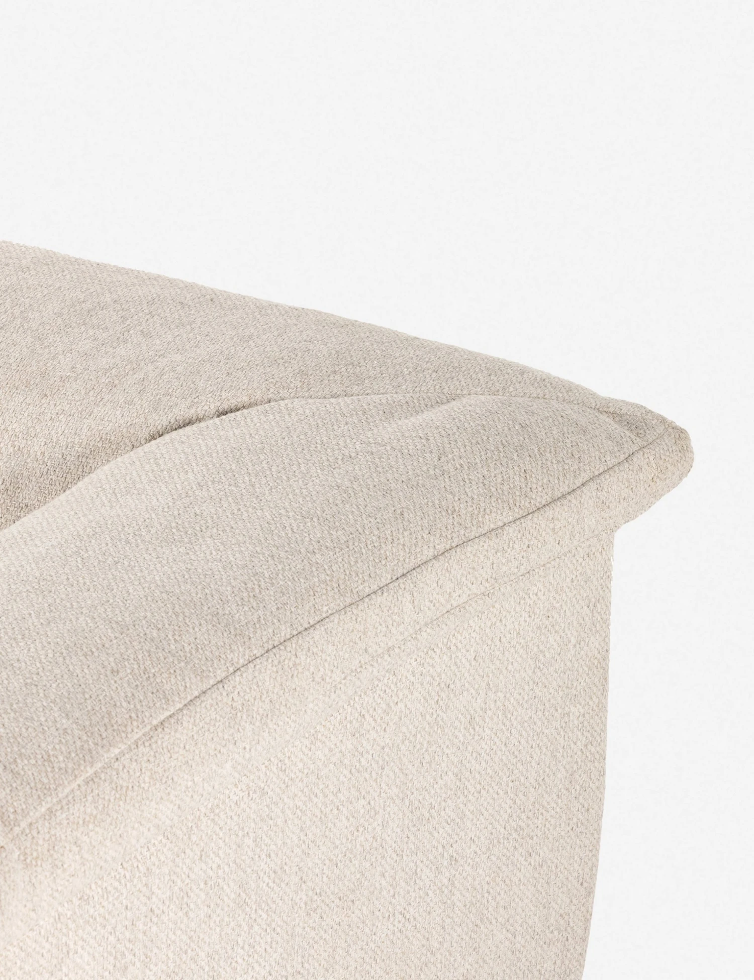 Lulu And Georgia Zealand Sofa Curved + Rounded 10 Lulu And Georgia Zealand Sofa Curved + Rounded