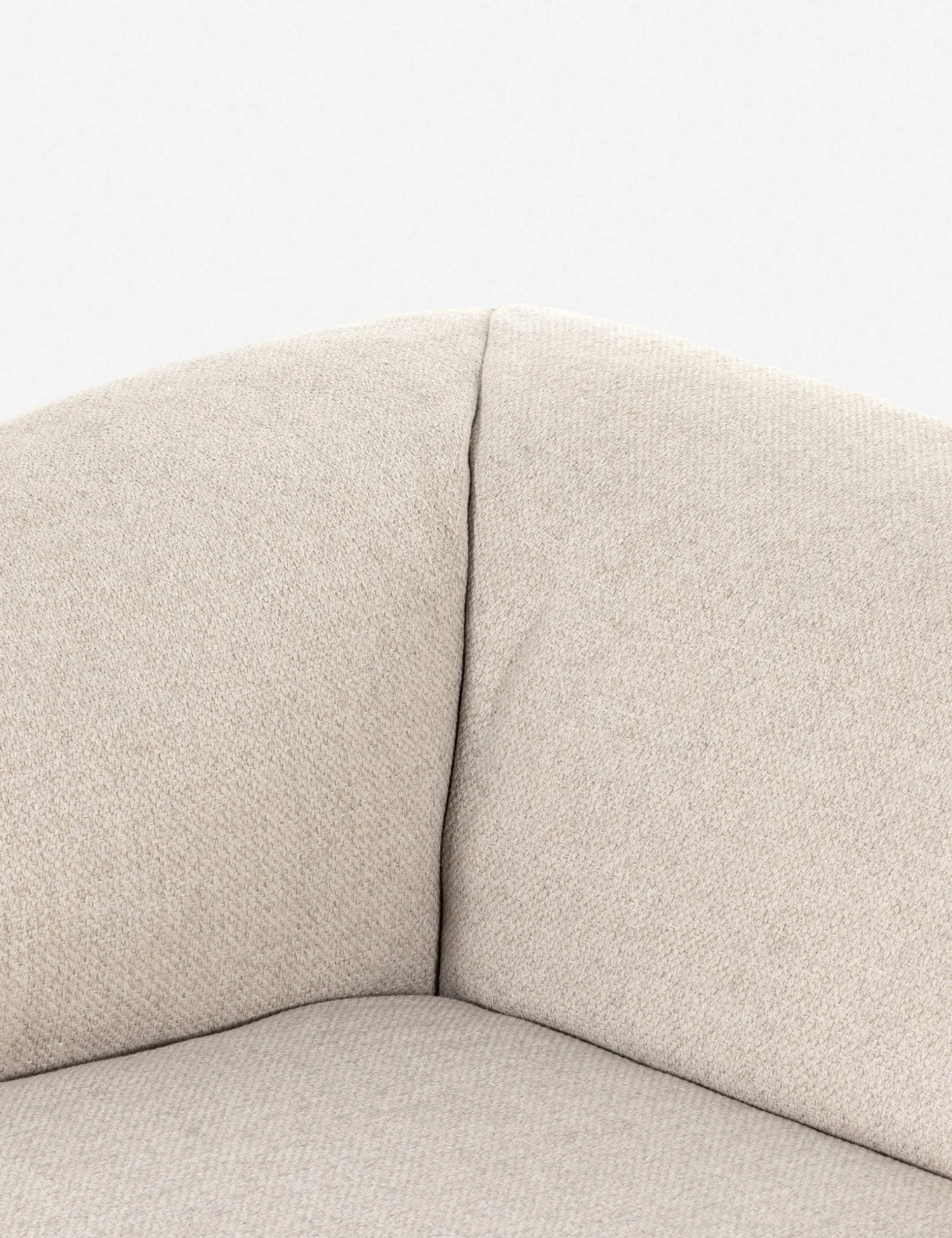 Lulu And Georgia Zealand Sofa Curved + Rounded 9 Lulu And Georgia Zealand Sofa Curved + Rounded