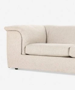 Lulu And Georgia Zealand Sofa Curved + Rounded 16 Lulu And Georgia Zealand Sofa Curved + Rounded