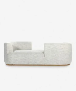 Lulu And Georgia New Jewel Tête-À-Tête Chaise 14 Lulu And Georgia New Jewel Tête-À-Tête Chaise