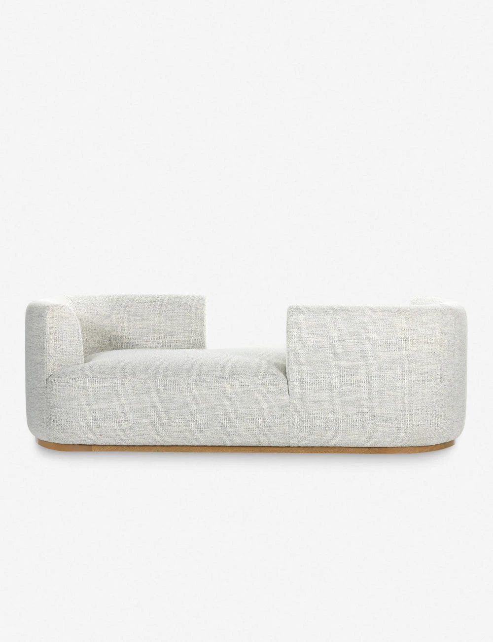 Lulu And Georgia New Jewel Tête-À-Tête Chaise 7 Lulu And Georgia New Jewel Tête-À-Tête Chaise