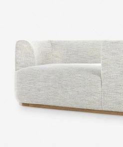 Lulu And Georgia New Jewel Tête-À-Tête Chaise 16 Lulu And Georgia New Jewel Tête-À-Tête Chaise