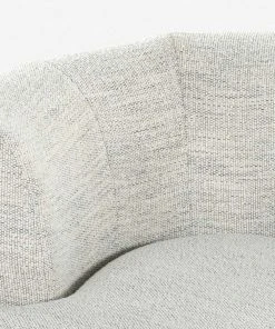 Lulu And Georgia New Jewel Tête-À-Tête Chaise 17 Lulu And Georgia New Jewel Tête-À-Tête Chaise