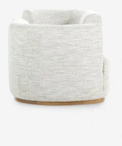 Lulu And Georgia New Jewel Tête-À-Tête Chaise 13 Lulu And Georgia New Jewel Tête-À-Tête Chaise