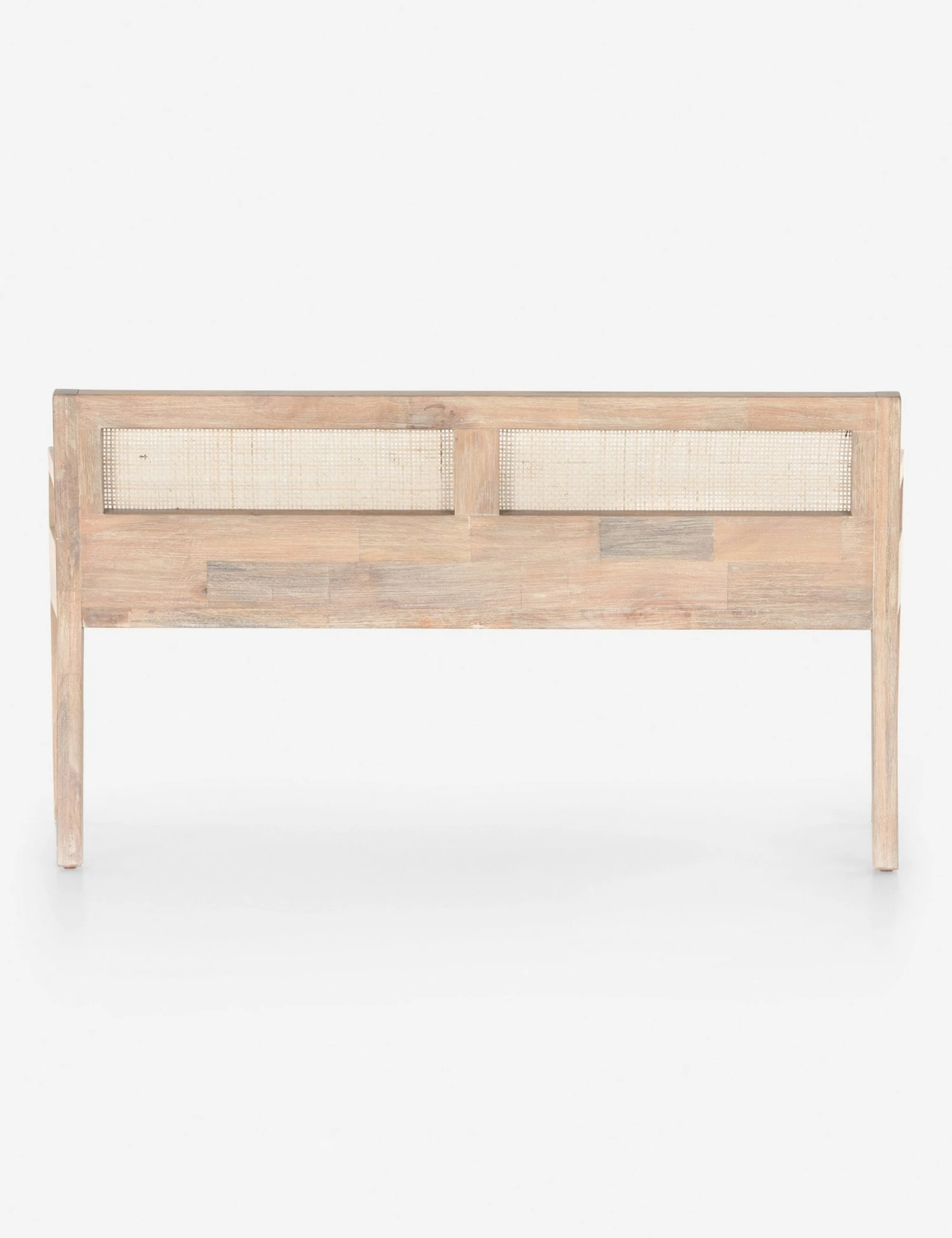 Lulu And Georgia Furniture Margot Bench 8 Lulu And Georgia Furniture Margot Bench