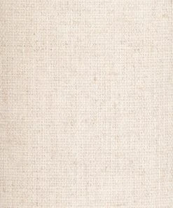 Lulu And Georgia Furniture Margot Bench 33 Lulu And Georgia Furniture Margot Bench