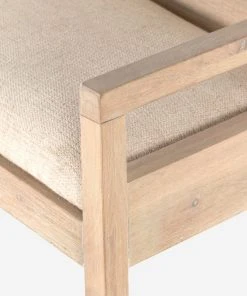 Lulu And Georgia Furniture Margot Bench 32 Lulu And Georgia Furniture Margot Bench